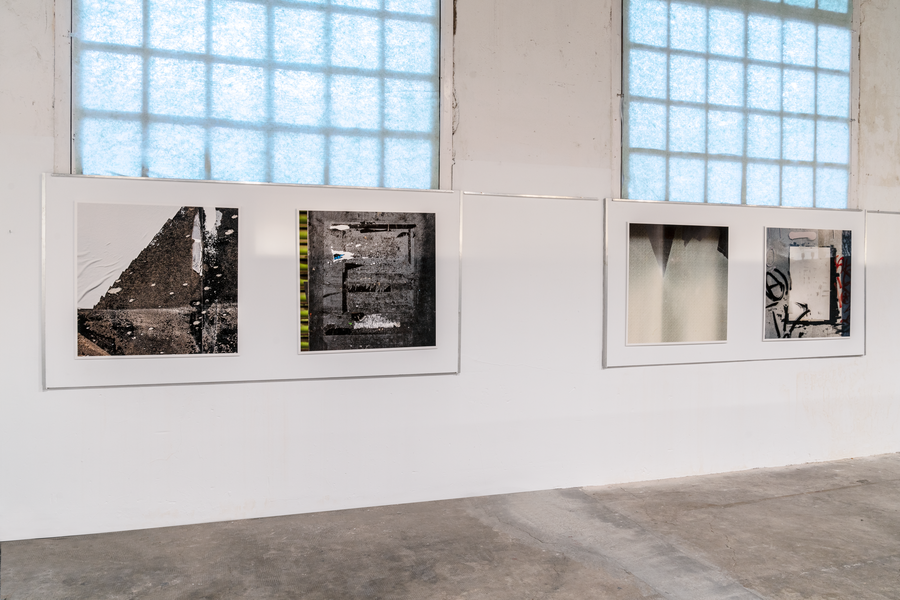 DIEU II_MES INFO_002